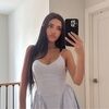 ashleypatara